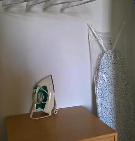 Estudio La Estrella