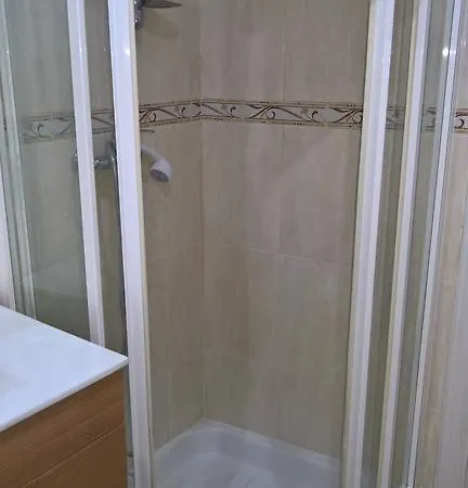Estudio La Estrella Torremolinos