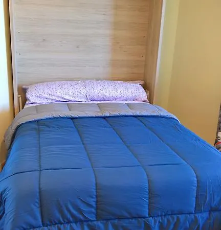 Estudio La Estrella