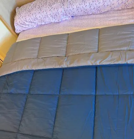 Estudio La Estrella Apartamento *